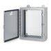 austin electrical enclosure 0021859 pdf|NEMA 12 SINGLE DOOR ENCLOSURES .